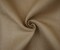 Mid Brown Moygashel Twill Irish Linen Solid Woven Home Decorating Fabric By the Yard